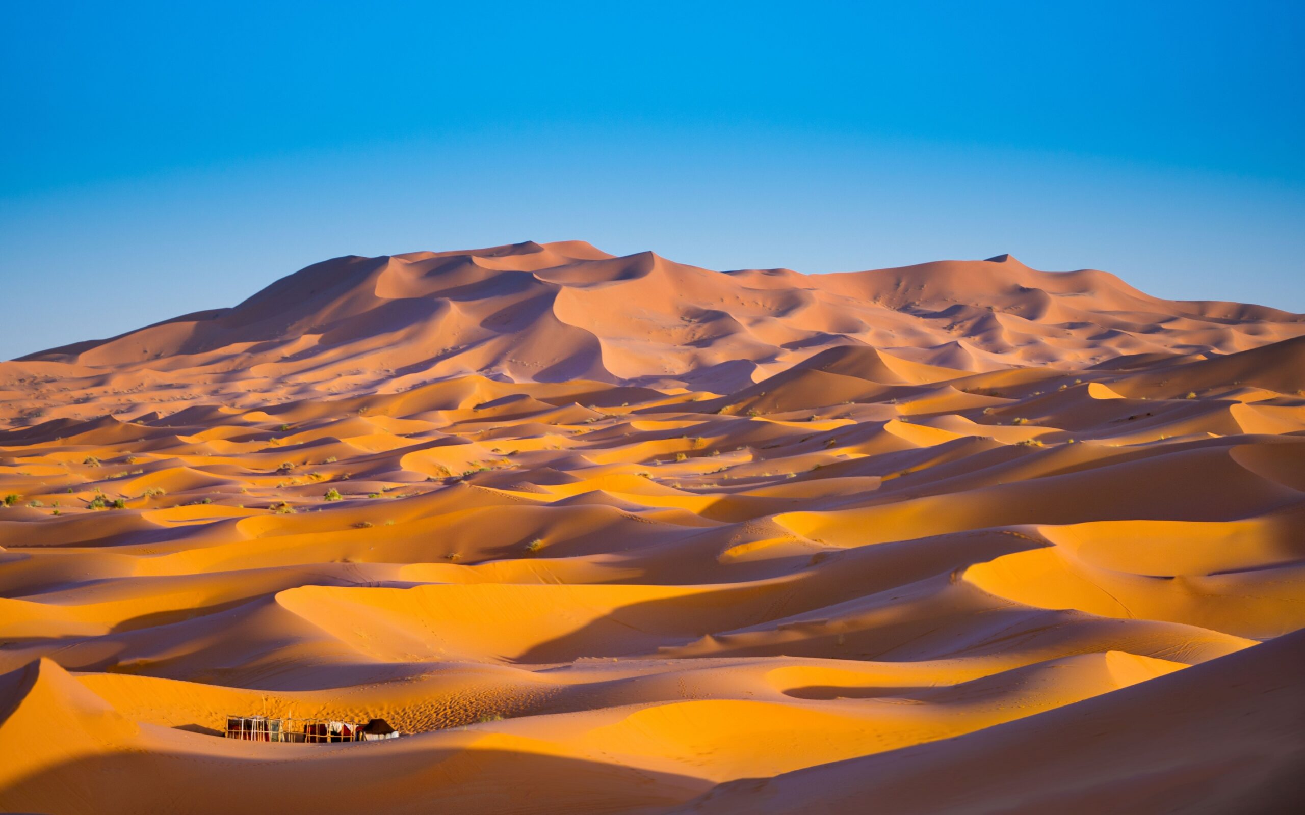 tours marruecos